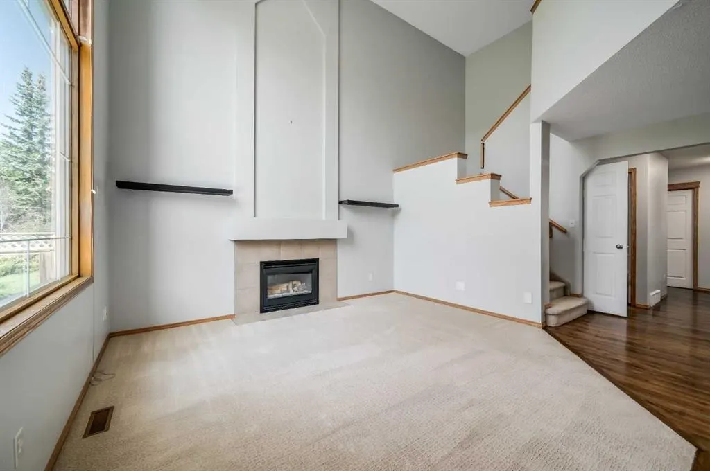 25 Somerglen Park SW