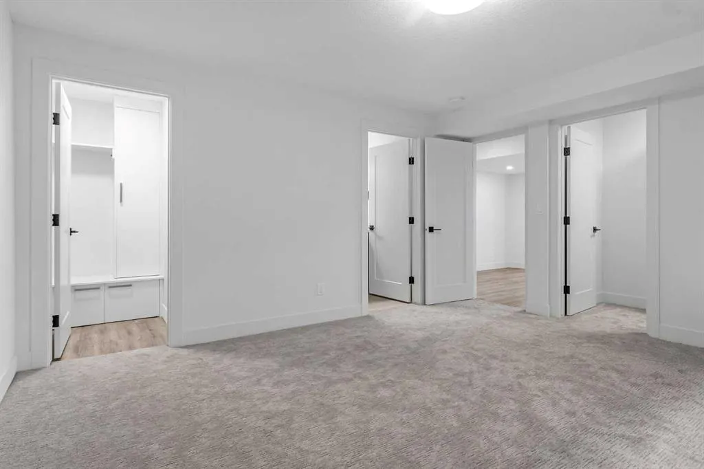 340 West Chestermere Drive