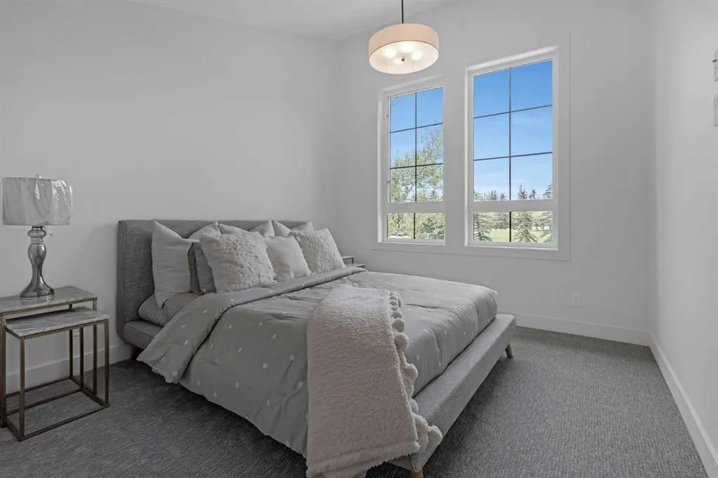 340 West Chestermere Drive