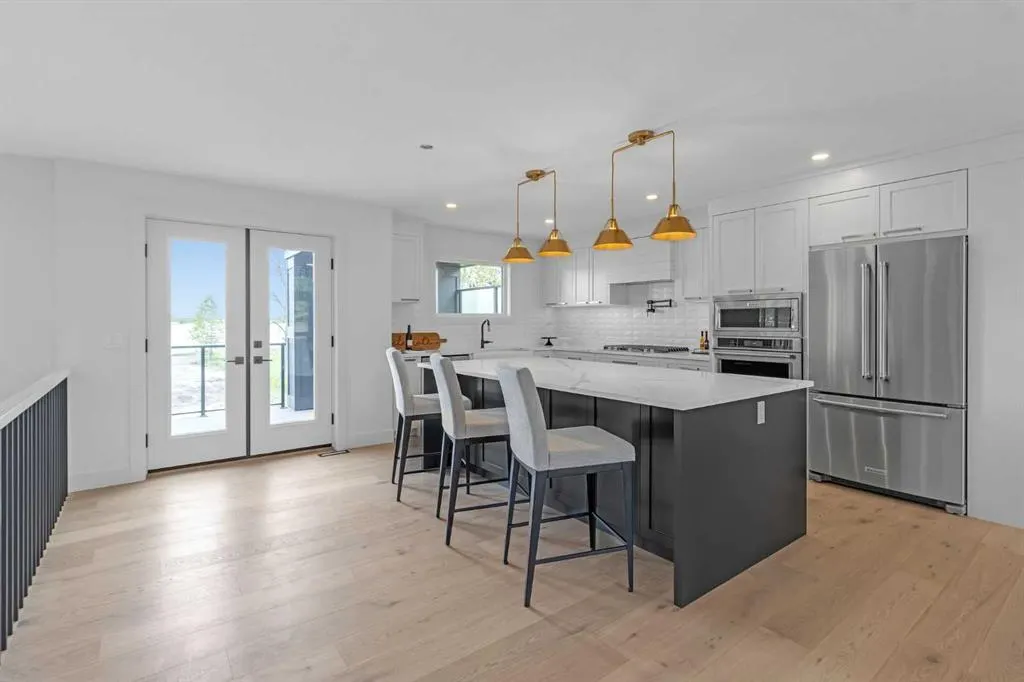 340 West Chestermere Drive