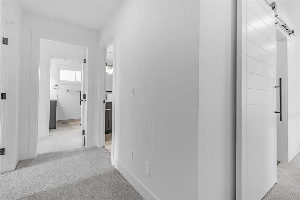 340 West Chestermere Drive