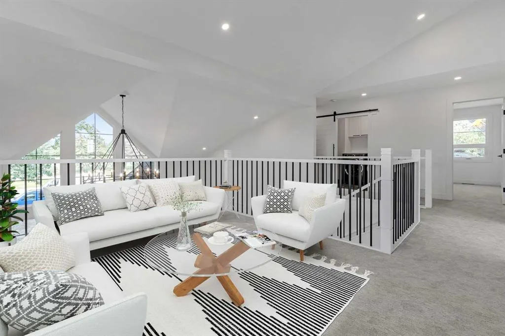 340 West Chestermere Drive
