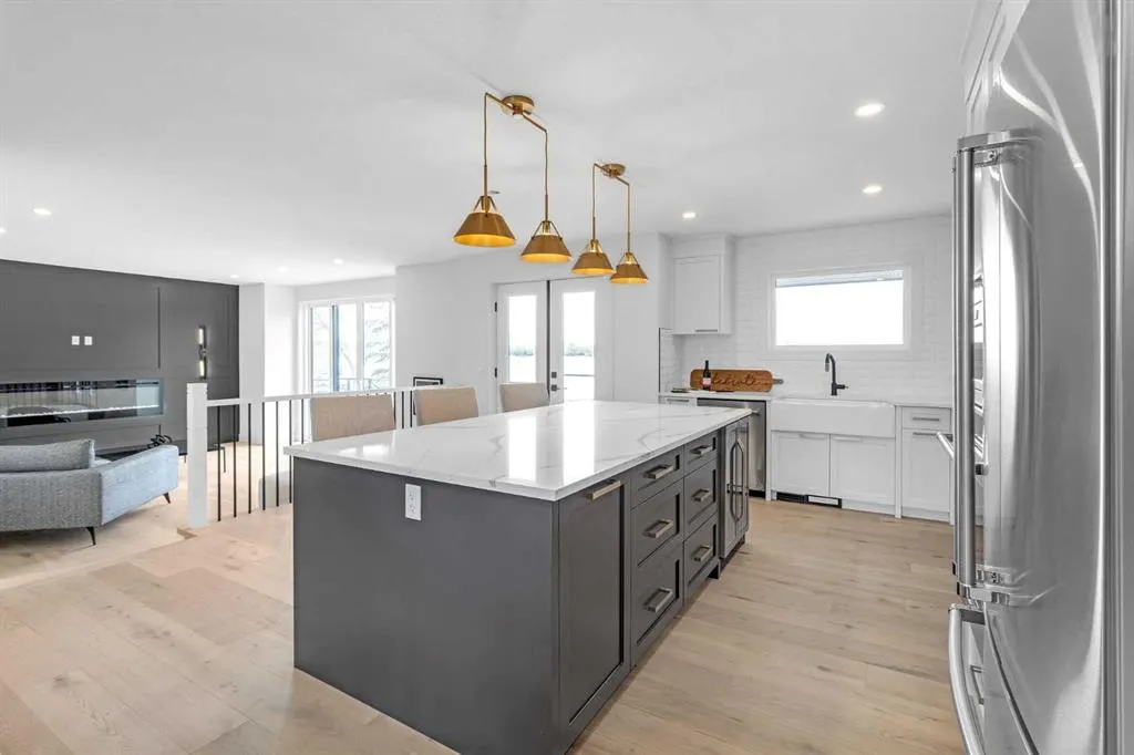 340 West Chestermere Drive