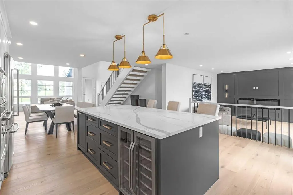 340 West Chestermere Drive