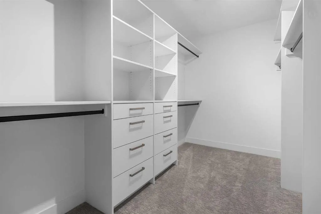 340 West Chestermere Drive