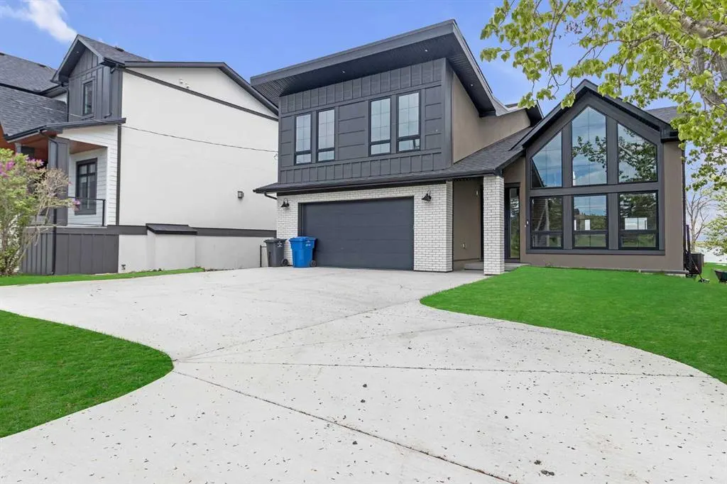 340 West Chestermere Drive