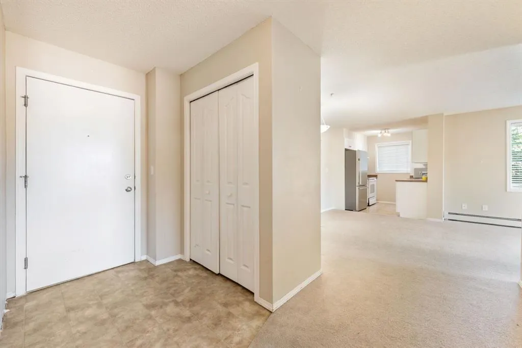 2395 Eversyde Avenue SW, #1102