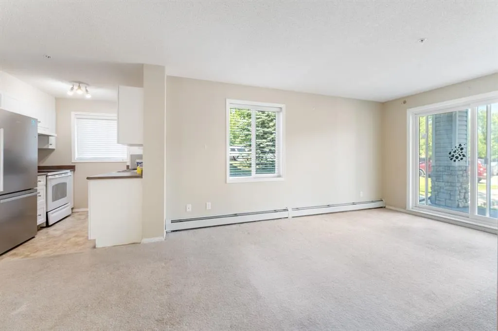 2395 Eversyde Avenue SW, #1102