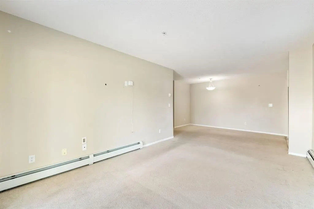 2395 Eversyde Avenue SW, #1102