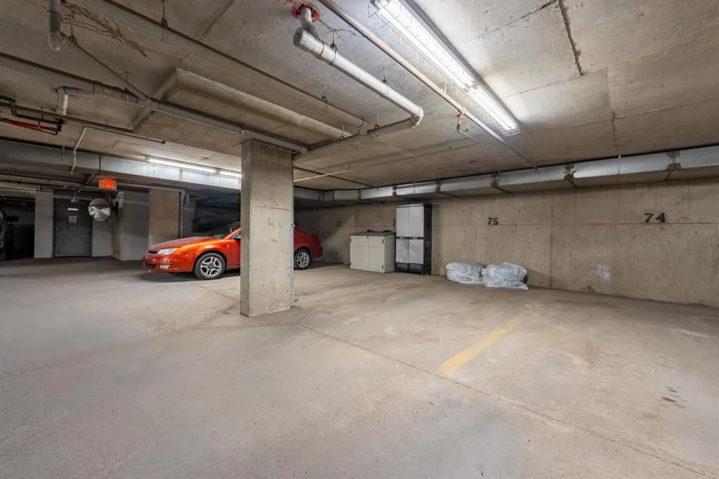 2395 Eversyde Avenue SW, #1102