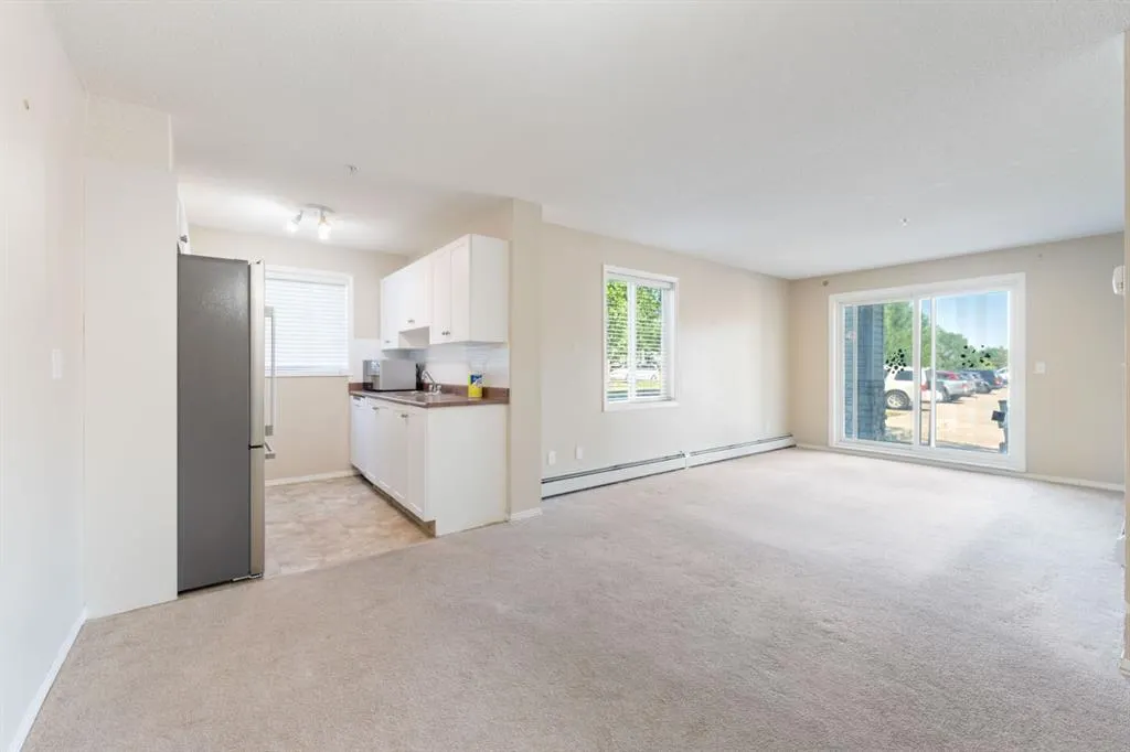 2395 Eversyde Avenue SW, #1102