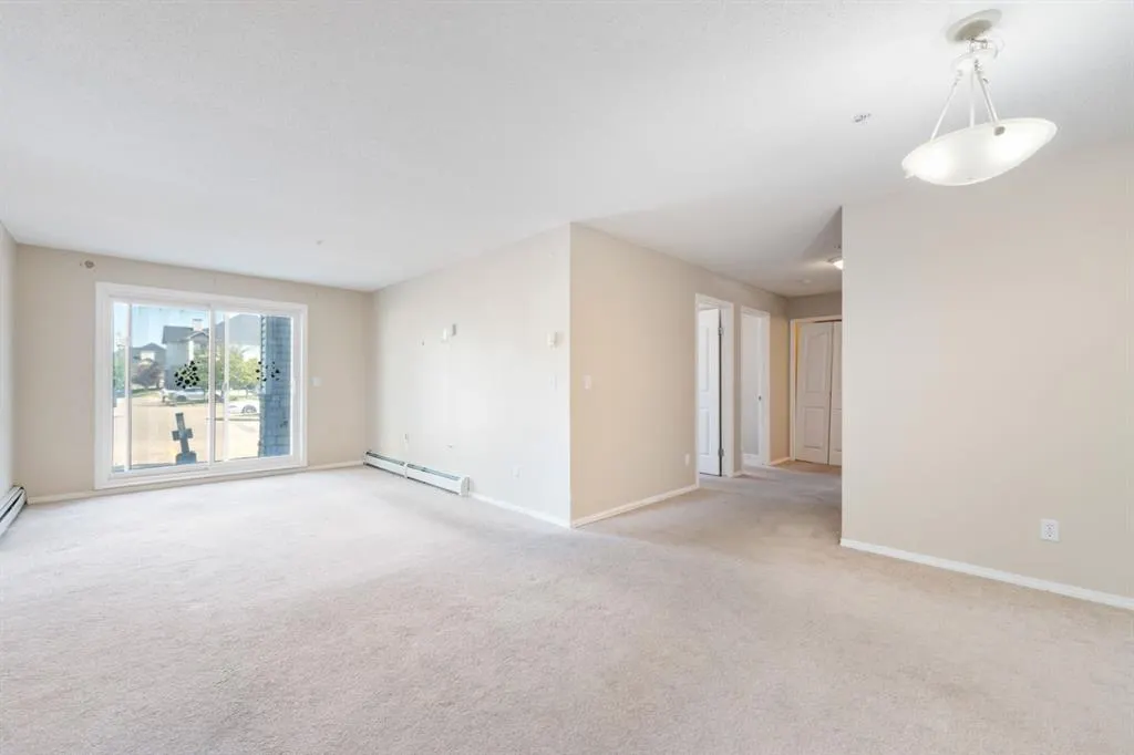 2395 Eversyde Avenue SW, #1102