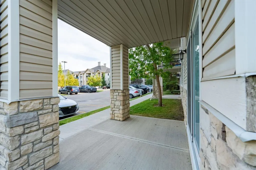 2395 Eversyde Avenue SW, #1102