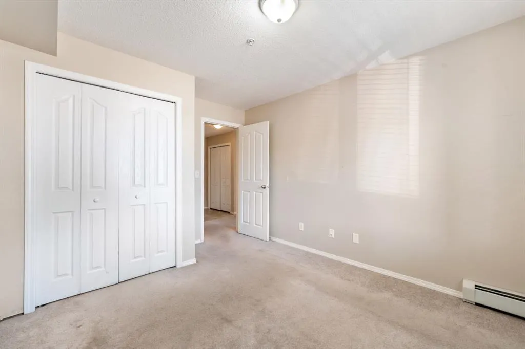 2395 Eversyde Avenue SW, #1102