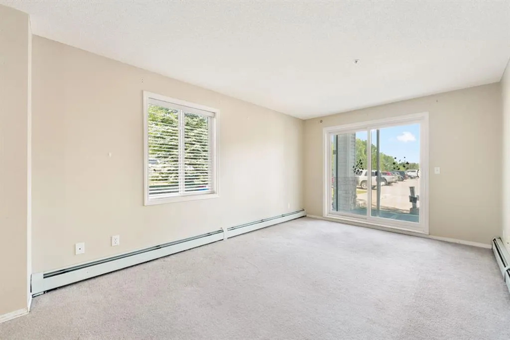 2395 Eversyde Avenue SW, #1102