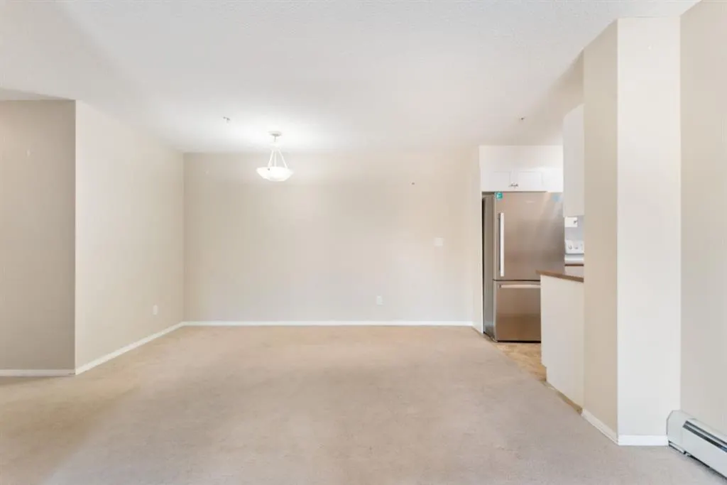 2395 Eversyde Avenue SW, #1102