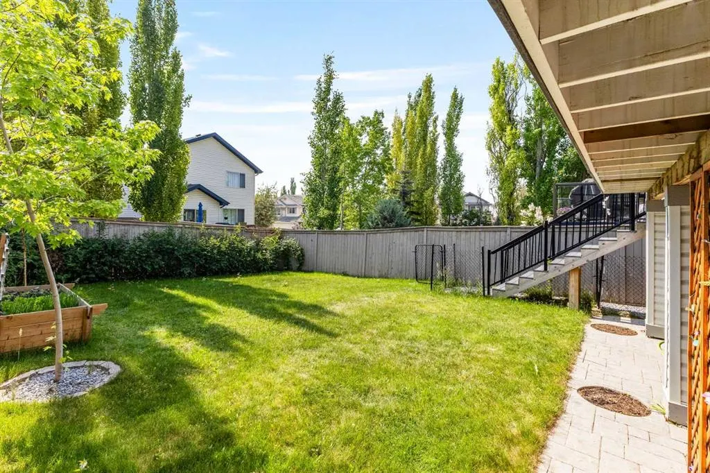 30 Spring Mews SW