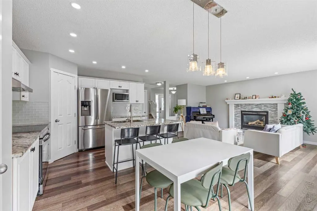 30 Spring Mews SW