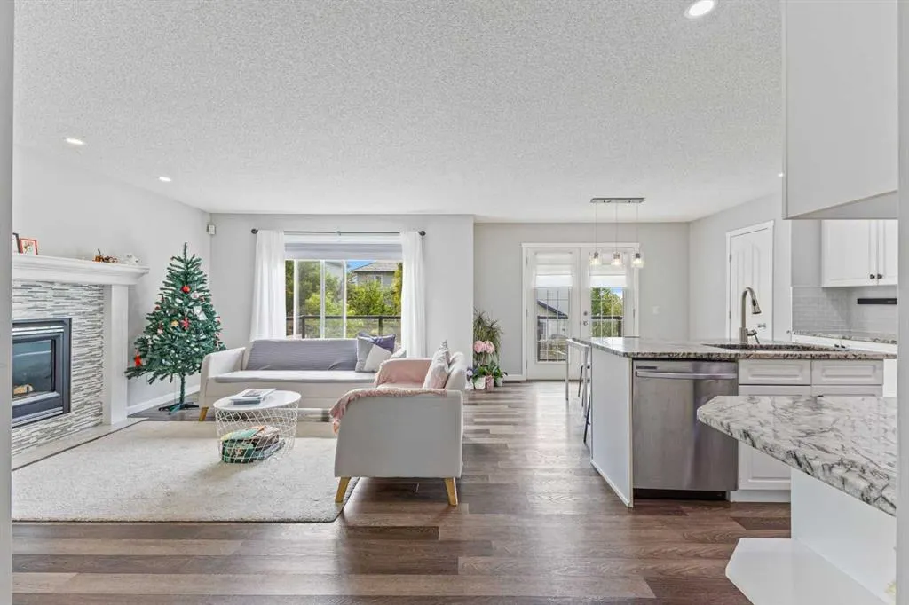 30 Spring Mews SW