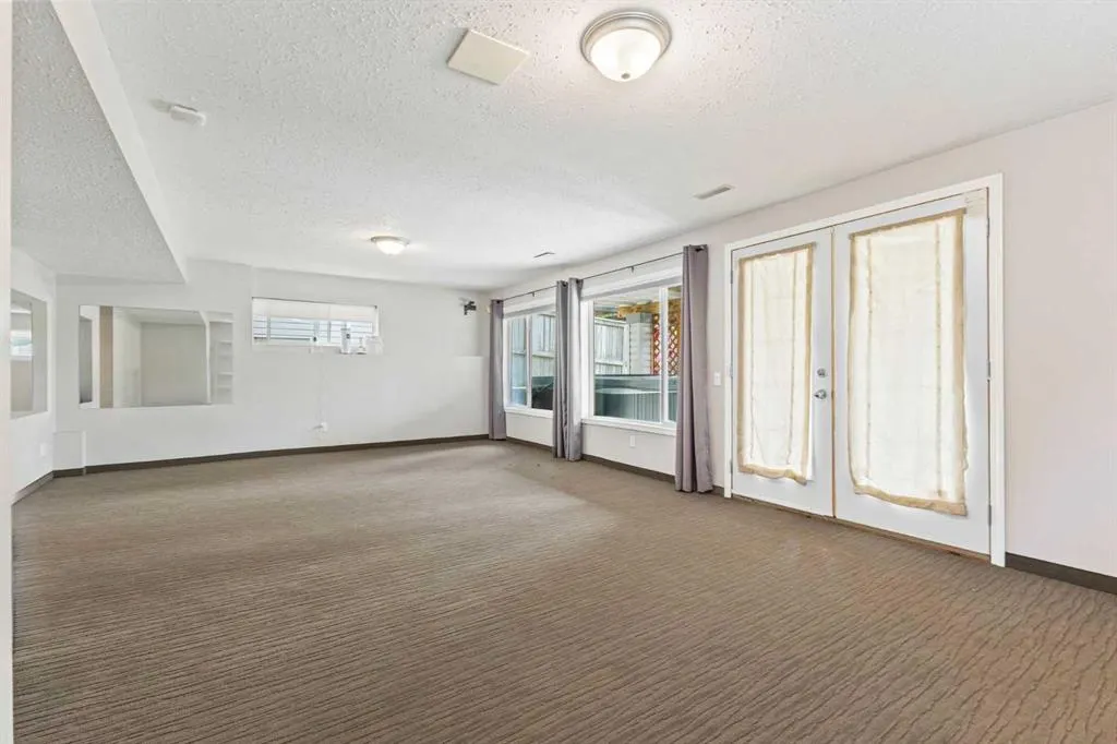 30 Spring Mews SW