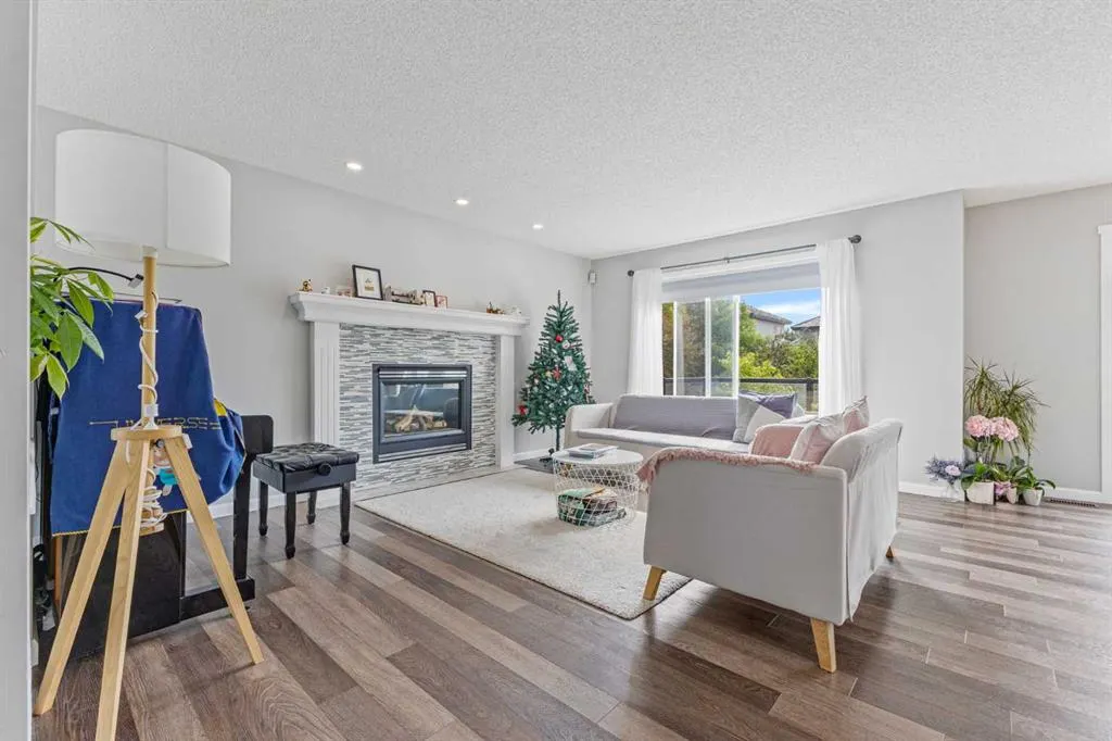 30 Spring Mews SW