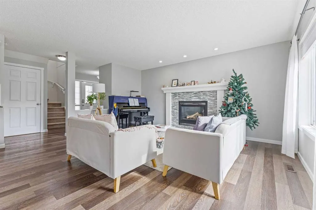 30 Spring Mews SW
