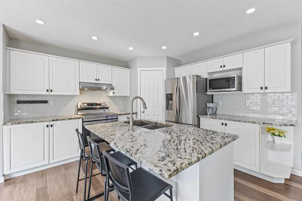 30 Spring Mews SW
