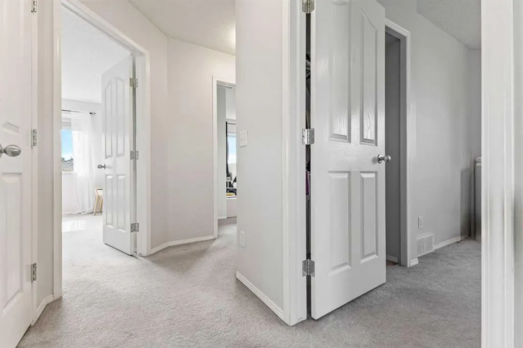 30 Spring Mews SW