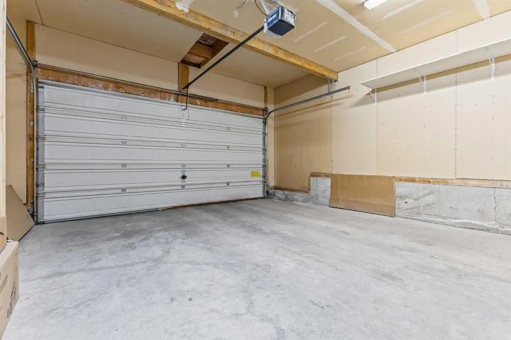 30 Spring Mews SW