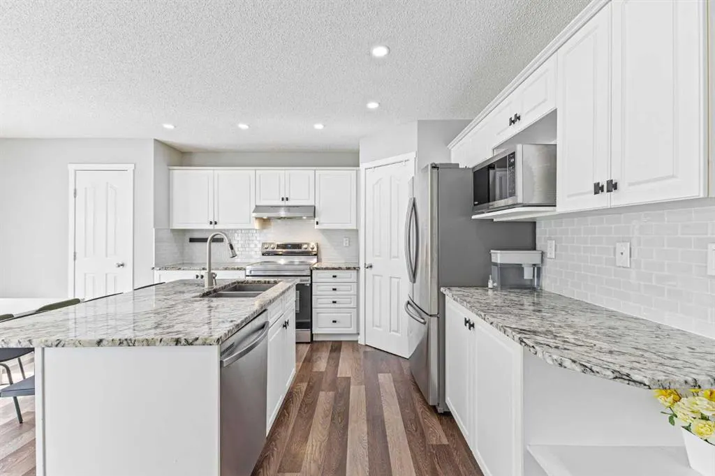 30 Spring Mews SW