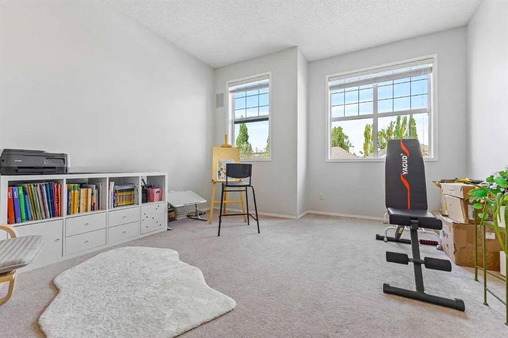 30 Spring Mews SW
