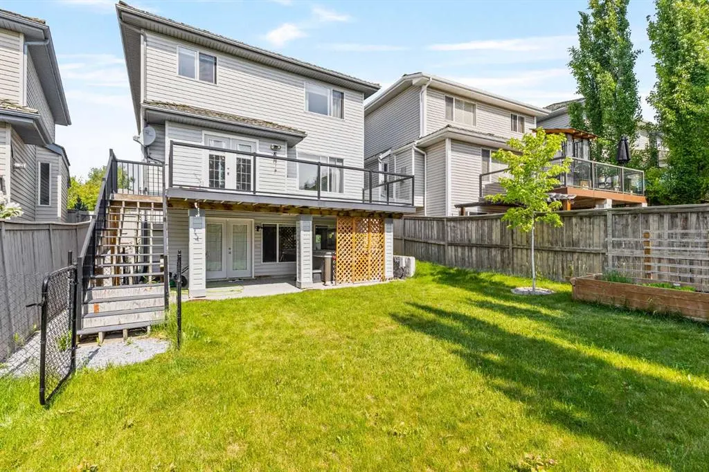 30 Spring Mews SW
