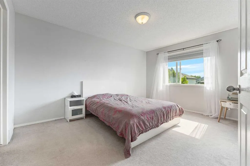 30 Spring Mews SW