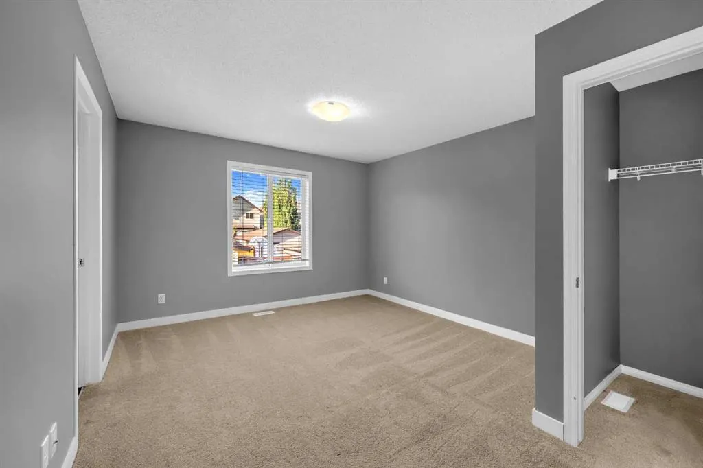 201 Morningside Gardens SW