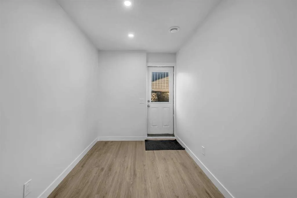 201 Morningside Gardens SW