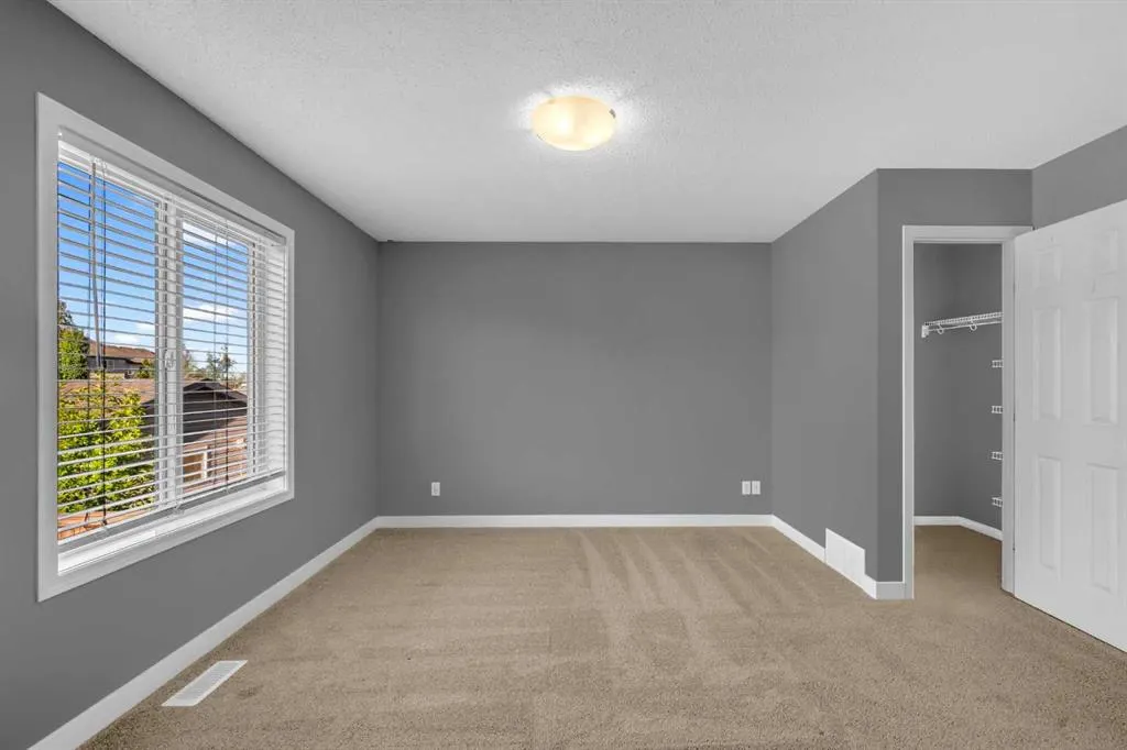 201 Morningside Gardens SW