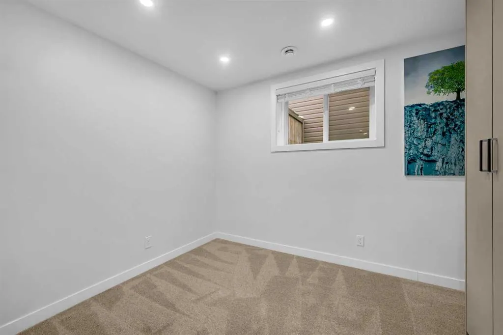 201 Morningside Gardens SW