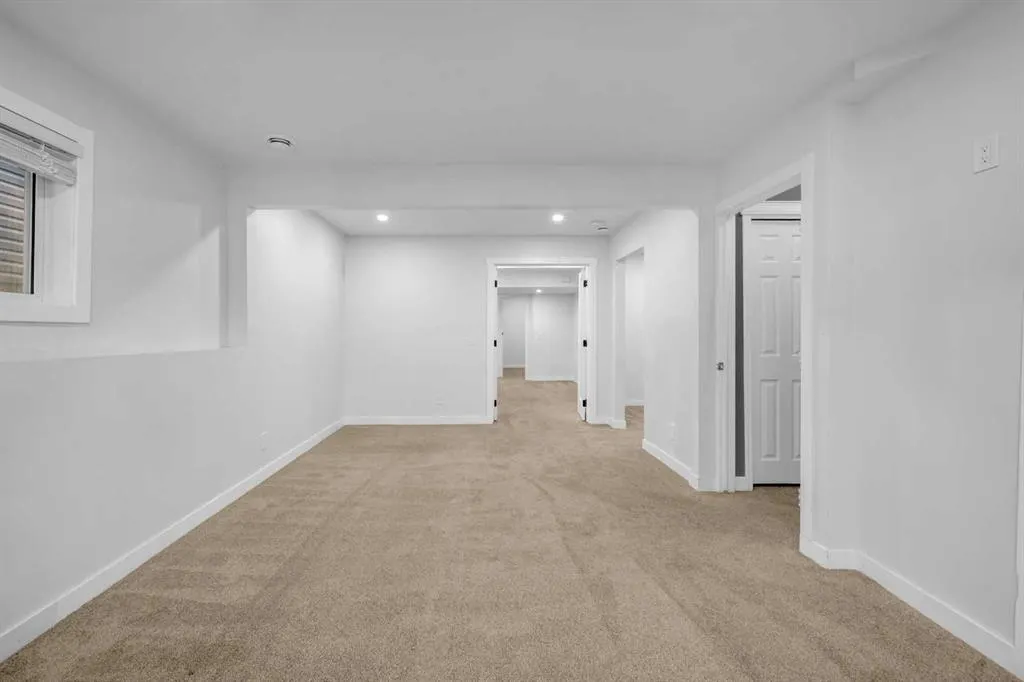 201 Morningside Gardens SW