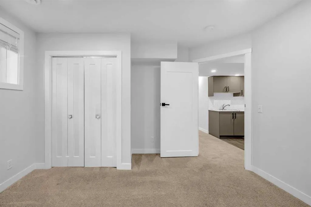 201 Morningside Gardens SW