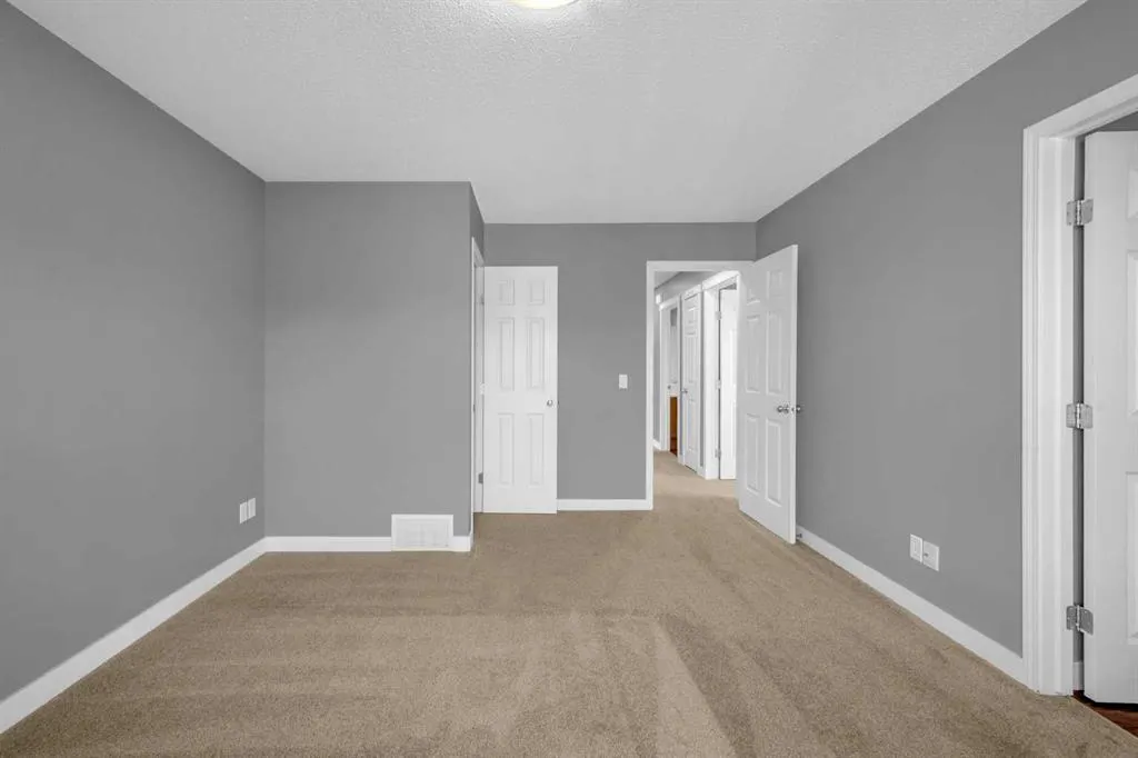 201 Morningside Gardens SW
