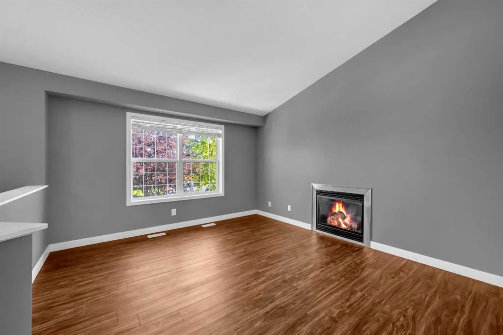201 Morningside Gardens SW