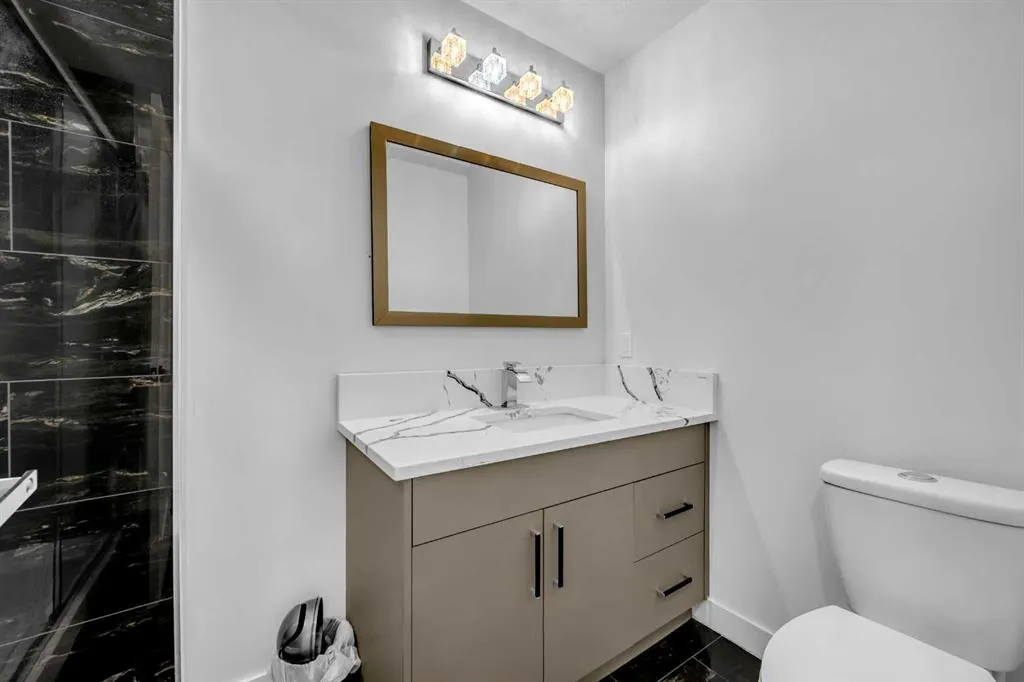 201 Morningside Gardens SW