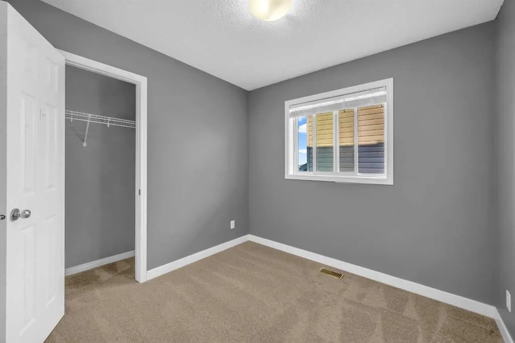 201 Morningside Gardens SW