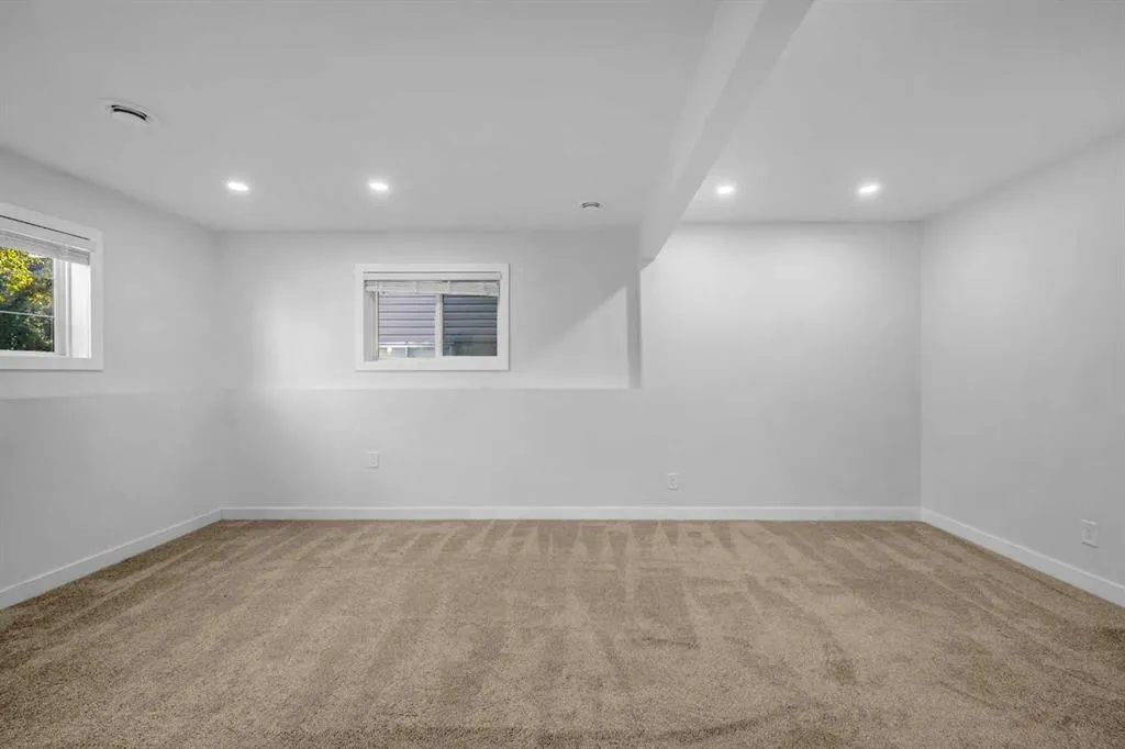 201 Morningside Gardens SW