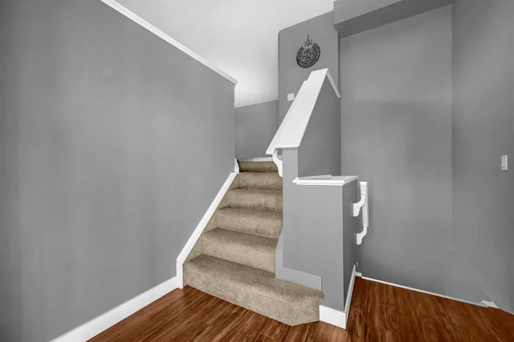 201 Morningside Gardens SW