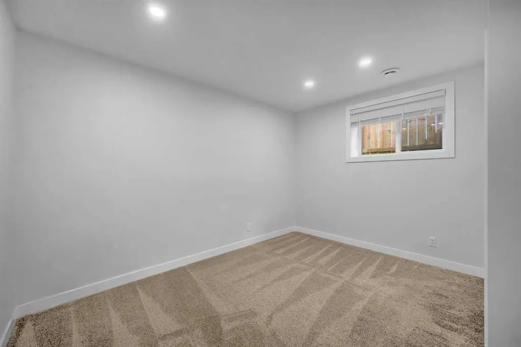 201 Morningside Gardens SW