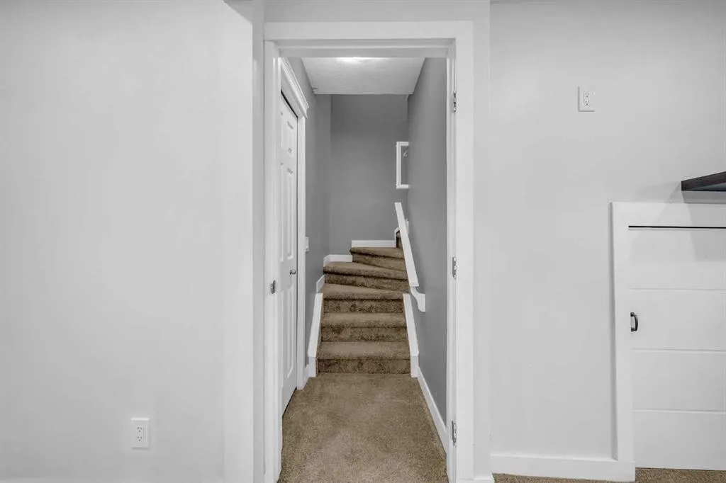 201 Morningside Gardens SW