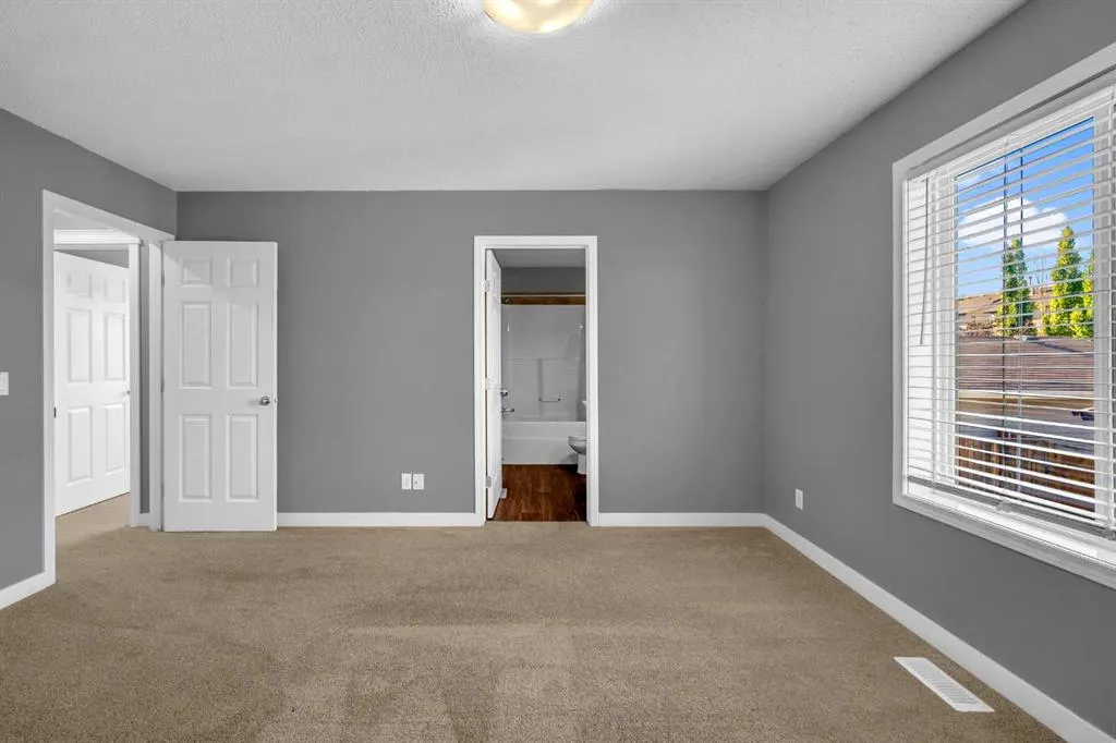 201 Morningside Gardens SW