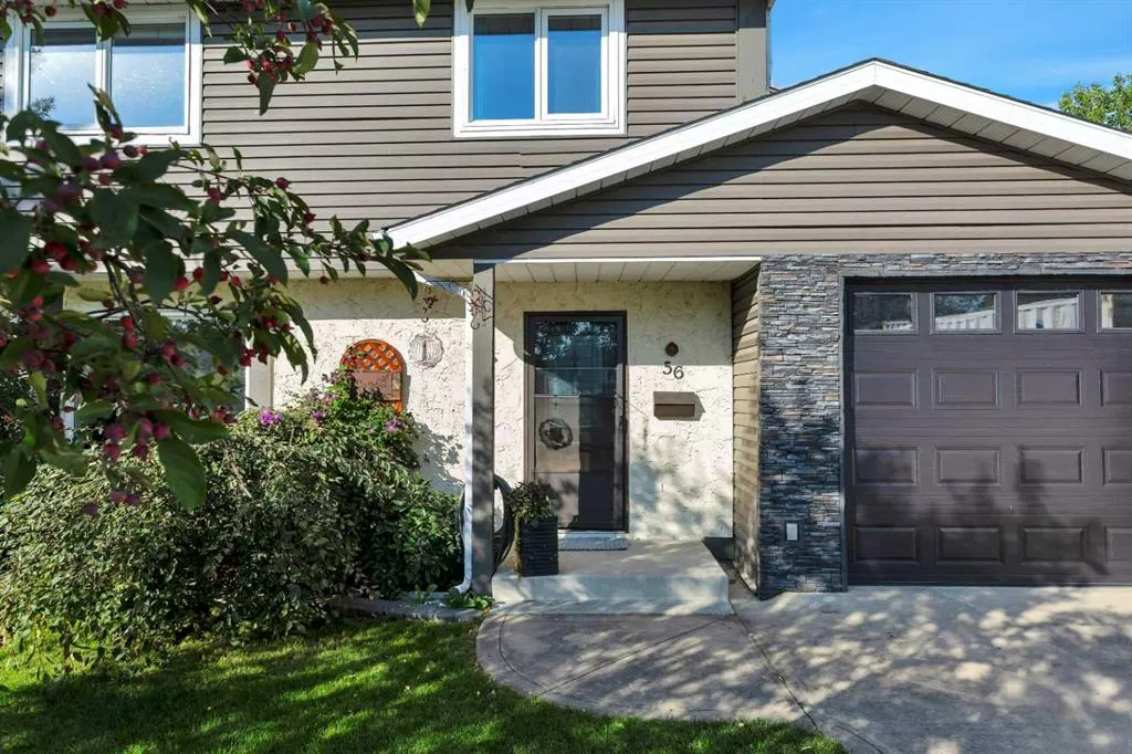 56 Lakeview Crescent