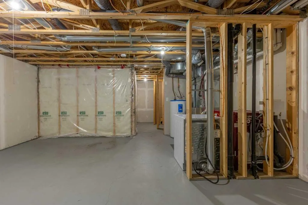 205 Silkstone Road W, #2